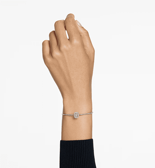 Браслет-манжета Una