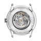 Наручные часы Tissot Chemin Des Tourelles Powermatic 80