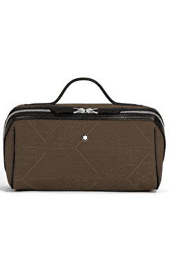 Сумка косметичка 4810