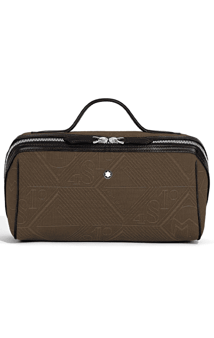 Сумка косметичка 4810