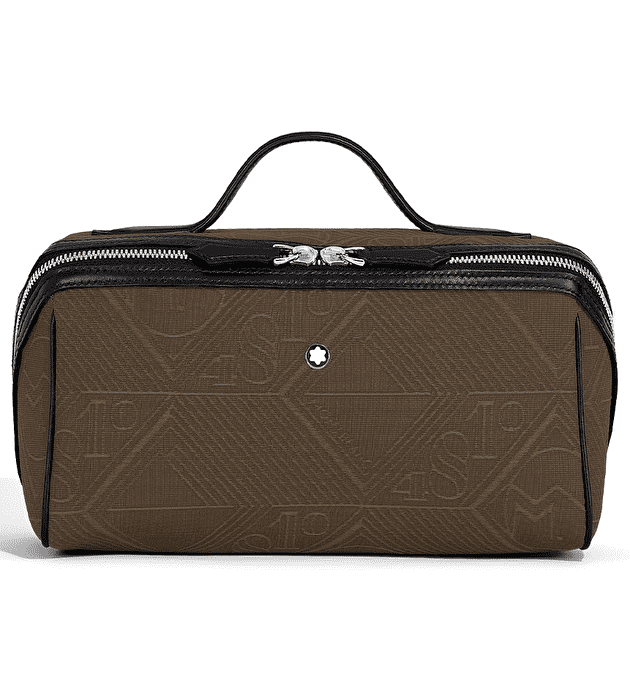 Сумка косметичка 4810