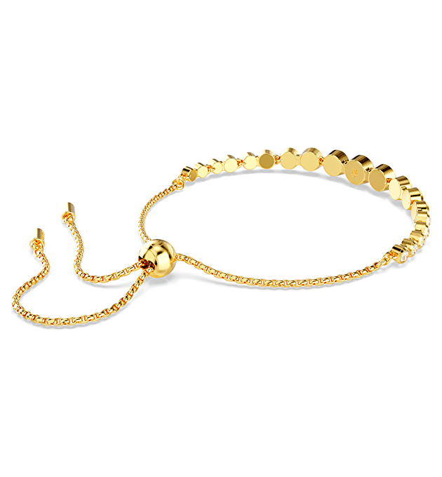 Теннисный браслет Imber