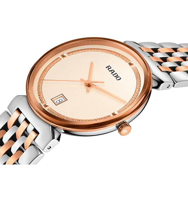 Наручные часы Rado Florence