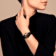 Наручные часы Rado True Round Automatic Diamonds