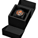 Наручные часы SWATCH IT'S SPOOKY TIME