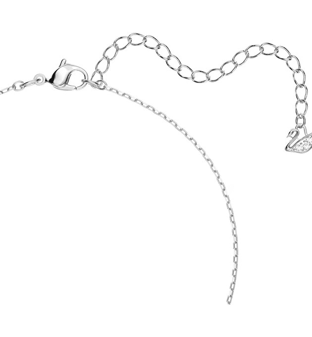 Подвеска Swan
