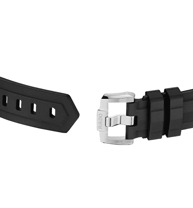 Наручные часы Rado HyperChrome