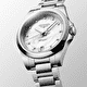 Наручные часы Longines Conquest