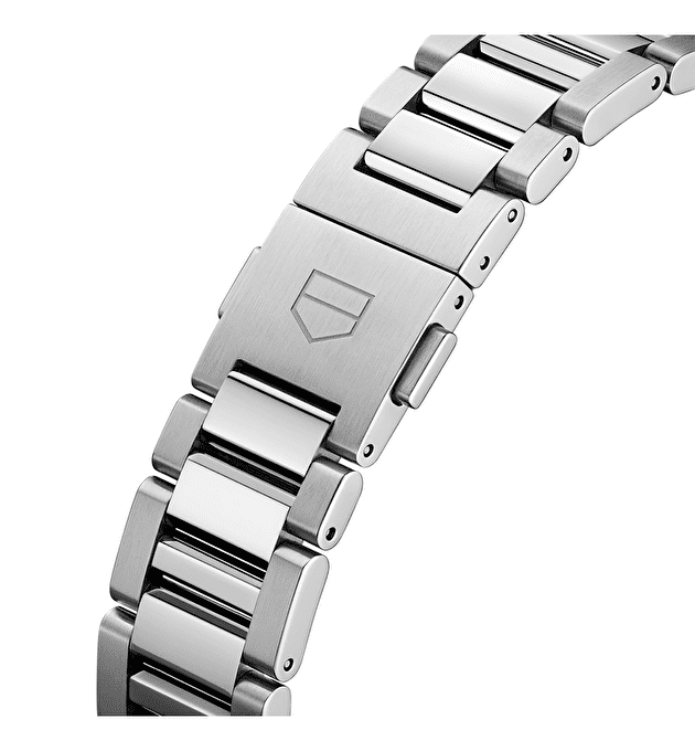 Наручные часы Tag Heuer Carrera 36 Mm