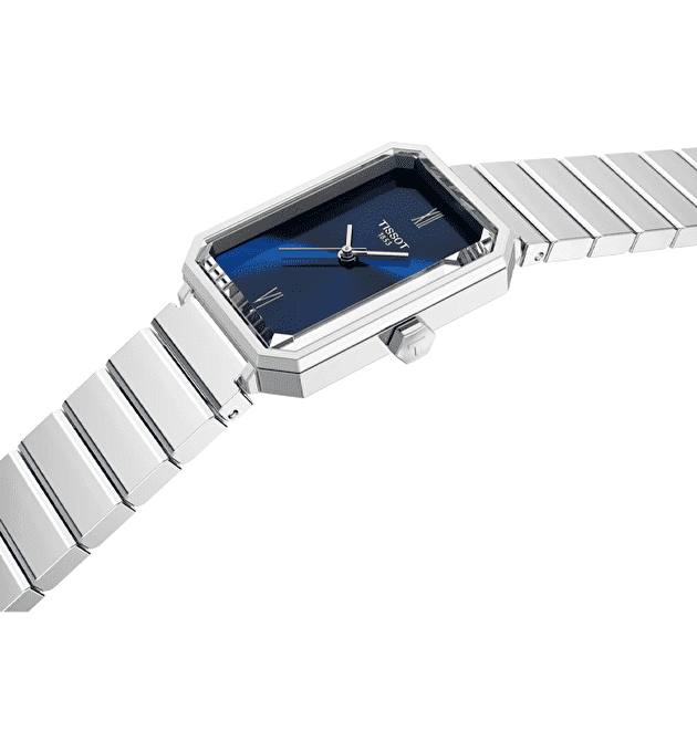 Наручные часы Tissot SRV