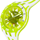 Наручные часы SWATCH EGG YOLK