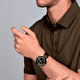 Наручные часы Rado Captain Cook Automatic Bronze