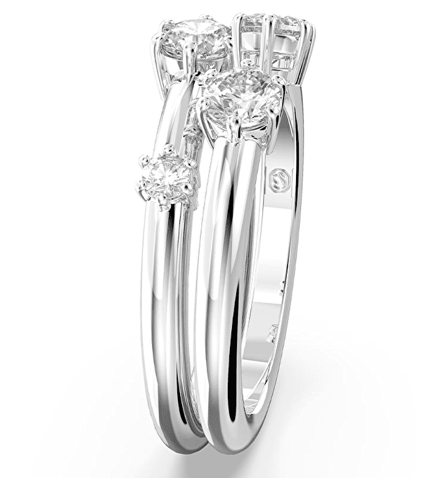 Кольцо Constella