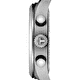 Наручные часы Tissot Chrono L 42 mm