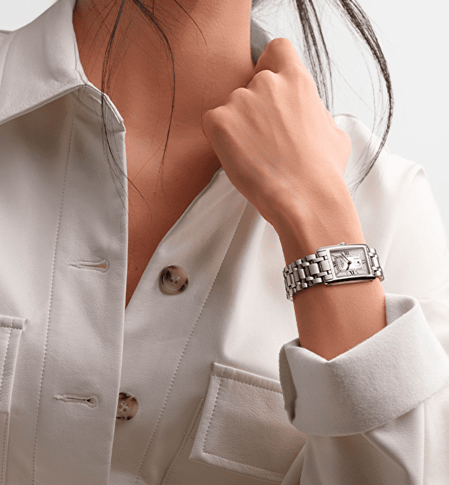 Наручные часы Longines Dolcevita