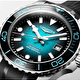 Наручные часы Longines Hydroconquest 2026 Commonwealth Games