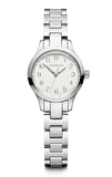 Victorinox Alliance