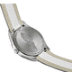 Наручные часы Tissot Pr 100 Cycling 40mm