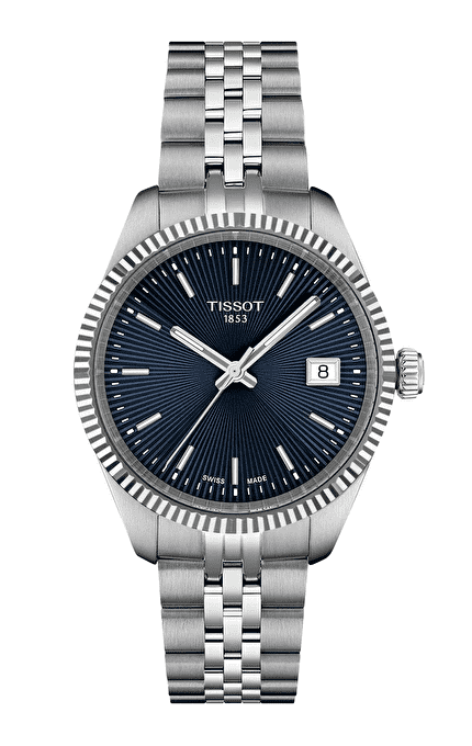 Наручные часы Tissot Ballade 34 mm