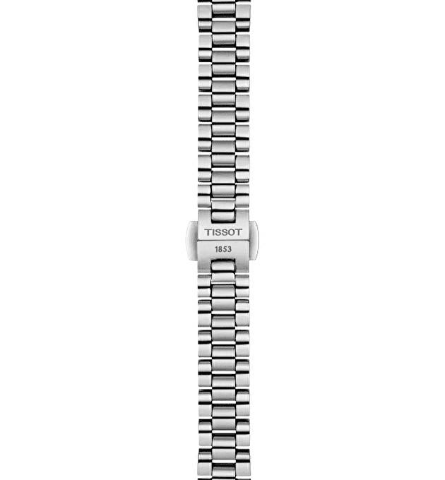 Наручные часы Tissot Desir 28mm