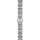 Наручные часы Tissot Desir 28mm