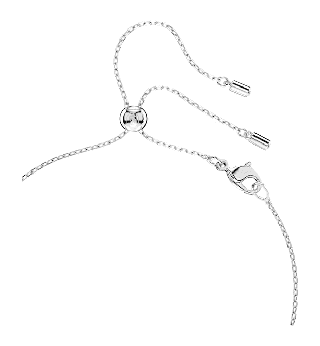 Набор украшений Mesmera