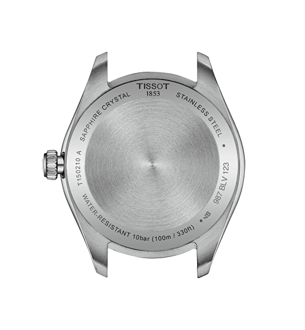 Наручные часы Tissot PR 100 34mm