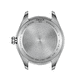 Наручные часы Tissot PR 100 34mm