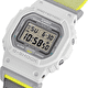 Наручные часы Casio G-Shock