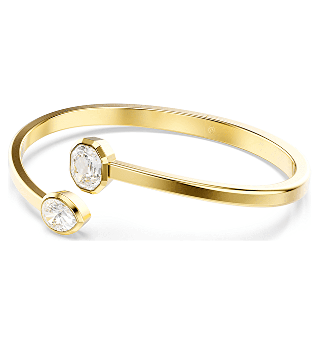 Браслет-манжета Imber