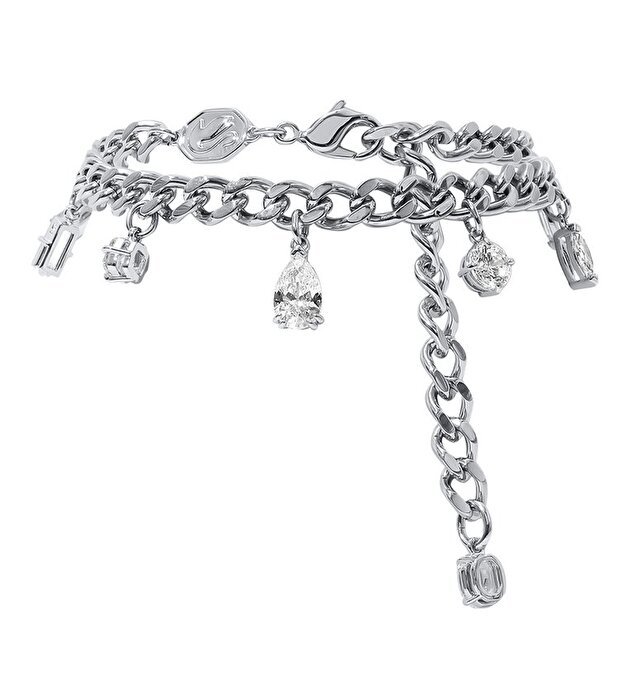 Браслет-цепочка Dextera