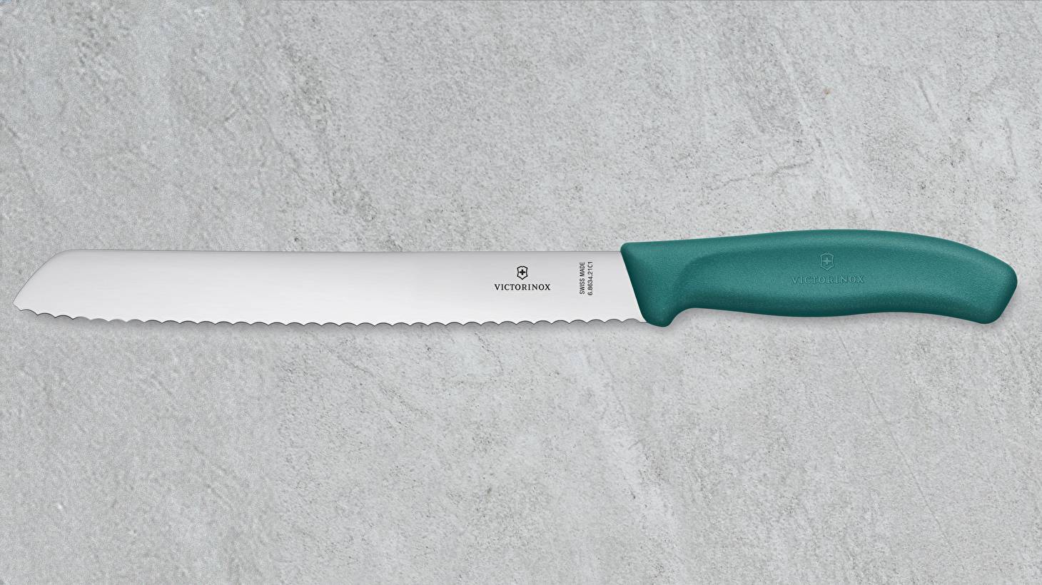 Кухонные ножи Victorinox Swiss Classic