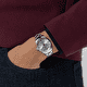 Наручные часы Jazzmaster Lady