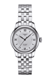 Tissot Le Locle Automatic Lady