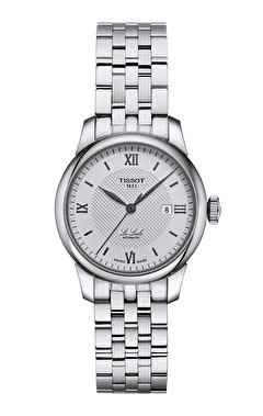 Наручные часы Le Locle Automatic Lady