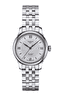 Наручные часы Tissot Le Locle Automatic Lady