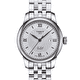 Наручные часы Tissot Le Locle Automatic Lady