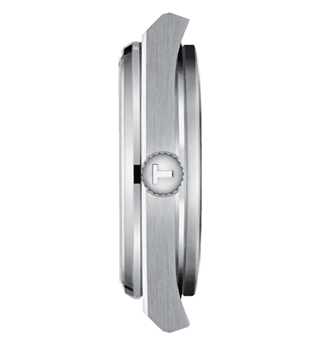 Наручные часы Tissot PRX 35mm