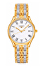 Наручные часы Longines Lyre
