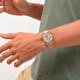 Наручные часы SWATCH KLEE'S BAVARIAN DON GIOVANNI
