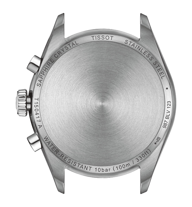 Наручные часы Tissot PR 100 Chronograph