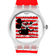 Swatch Mouse Mariniere