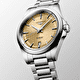 Наручные часы Longines Conquest