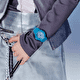 Наручные часы Casio Baby-G