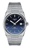 Tissot PRX Powermatic 80