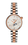 Tissot Desir 29.6mm
