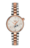 Наручные часы Tissot Desir 29.6mm