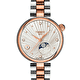 Наручные часы Tissot Desir 29.6mm