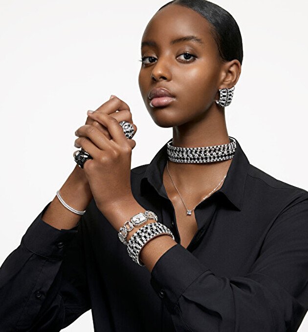 Подвеска Stilla Attract