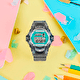 Наручные часы Casio Baby-G